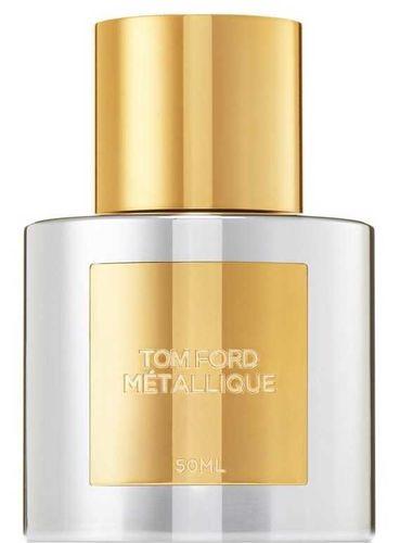 Tom Ford - 