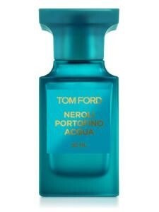 NEROLİ PORTOFİNO AQUA - Thumbnail