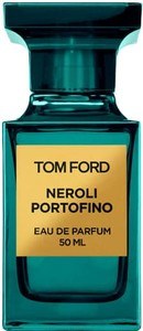 Tom Ford - NEROLİ PORTOFİNO