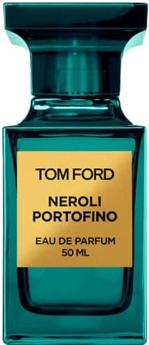 Tom Ford - 