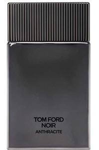 Tom Ford - NOİR ANTHRACİTE