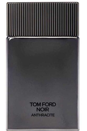 Tom Ford - 