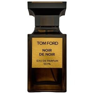 NOIR DE NOIR - Thumbnail