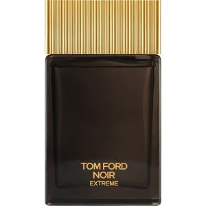 Tom Ford - NOİR EXTREME