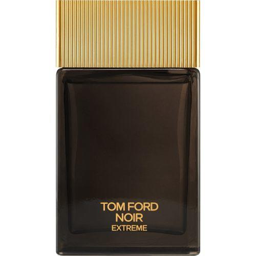 Tom Ford - 