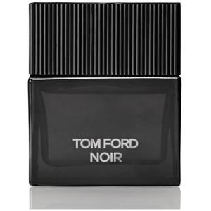 Tom Ford - NOİR