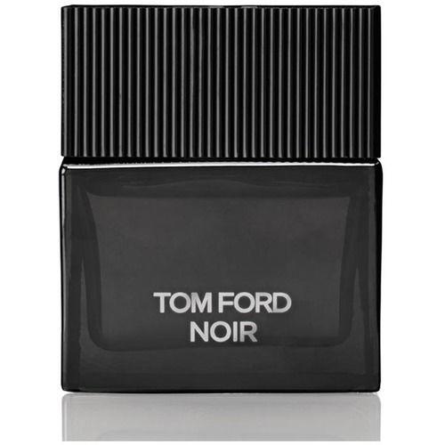 Tom Ford - 