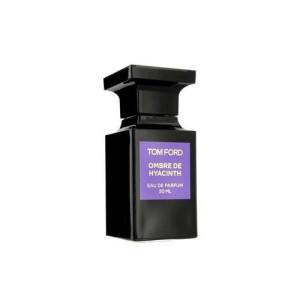 Tom Ford - OMBRE DE HYACİNTH