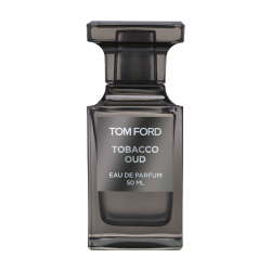 Tom Ford - TOBACCO OUD
