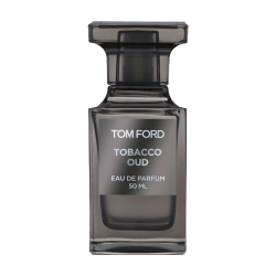 TOBACCO OUD