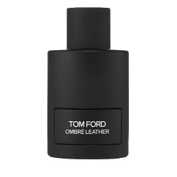 Tom Ford - OMBRE LEATHER