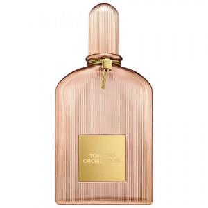 Tom Ford - ORCHİD SOLEİL
