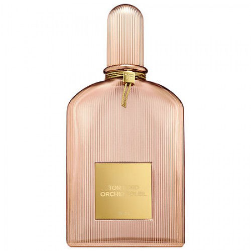 Tom Ford - 