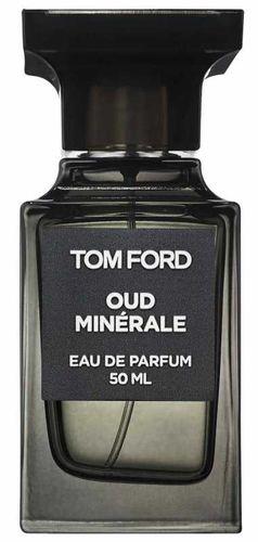 Tom Ford - 