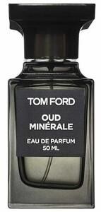 Oud Minerale