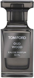 Tom Ford - OUD WOOD