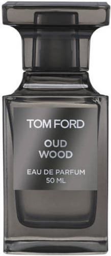 Tom Ford - 