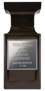 Tom Ford - OUD WOOD INTENSE