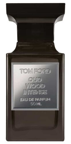 Tom Ford - 