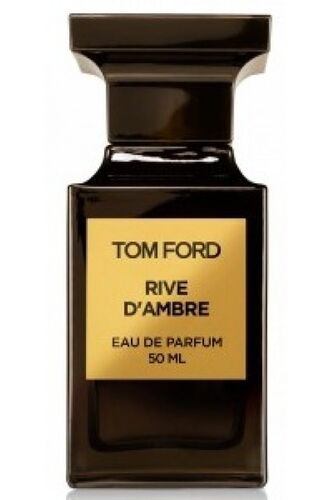 Tom Ford - 