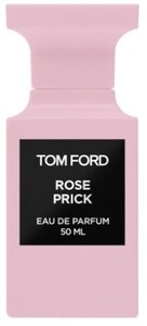 Tom Ford - ROSE PRİCK