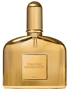 Tom Ford - SAHARA NOİR