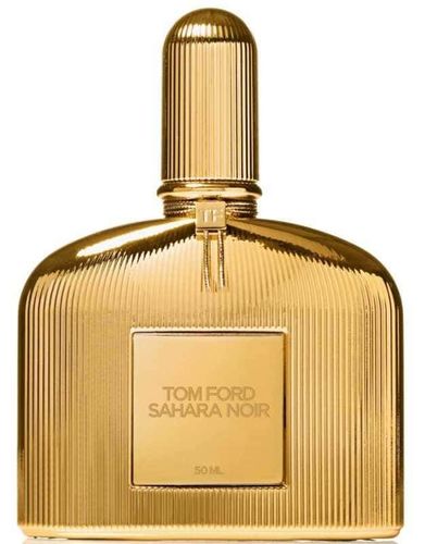 Tom Ford - 