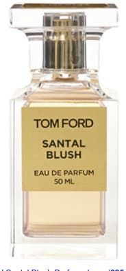 Tom Ford - 
