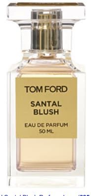 Tom Ford - 