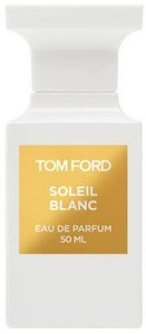 Tom Ford - SOLEİL BLANC