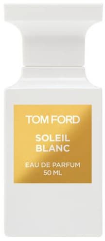 Tom Ford - 