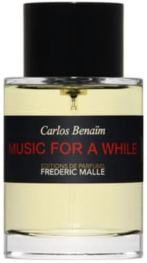 Frederic Malle - 