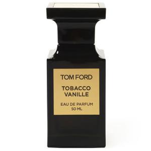 Tom Ford - TOBACCO VANİLLE