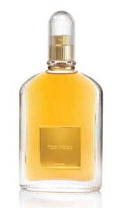 TOM FORD FOR MEN