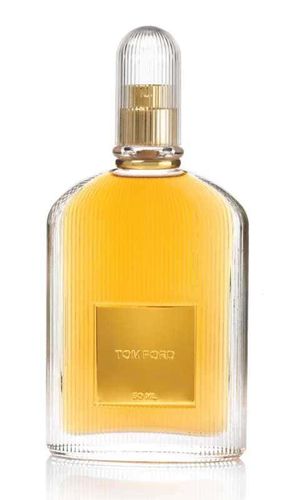 Tom Ford - 