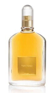 TOM FORD FOR MEN - Thumbnail