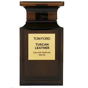 Tom Ford - TUSCAN LEATHER