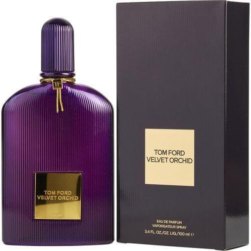 Tom Ford - 