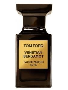 VENETIAN BERGAMOT - Thumbnail