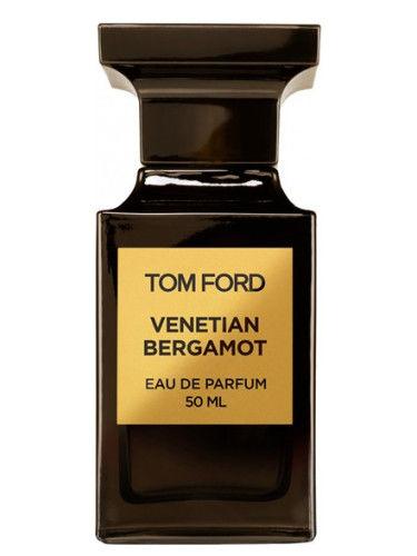 Tom Ford - 