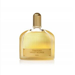 Tom Ford - VİOLET BLONDE