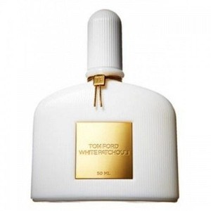 Tom Ford - WHİTE PATCHULİ