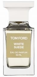 Tom Ford - WHİTE SUEDE