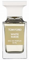 Tom Ford - 