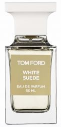 Tom Ford - 