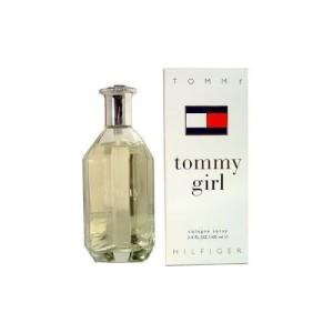 TOMMY GİRL