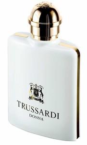 Trussardi - DONNA TRUSSARDİ