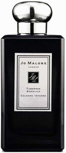 Jo Malone - TUBEROSE ANGELİCA