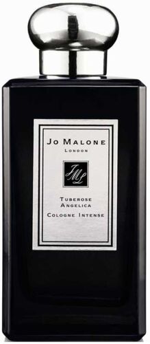 Jo Malone - 