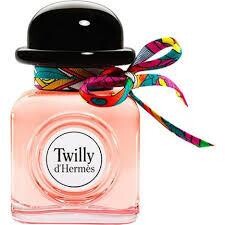 TWİLLY D'HERMES